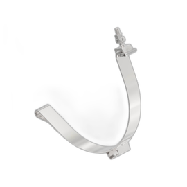 04-28059-000 STRAP-DPF,ISC,MD USM