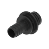 04-28061-000 COOLANT LINES-UREA SYSTEM,FITTING-COOLAN