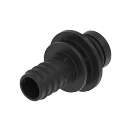 04-28061-000 COOLANT LINES-UREA SYSTEM,FITTING-COOLAN