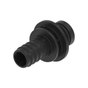04-28061-000 COOLANT LINES-UREA SYSTEM,FITTING-COOLAN