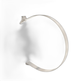 04-28070-000 STRAP-SCR,ISX USM