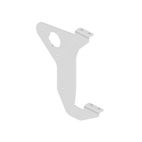 04-28086-000 BRACKET-STEP,DEF,WST,EPA10
