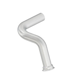 04-28110-001 PIPE-EXHAUST,ATS INLET,132 INCH,ISX,USM,