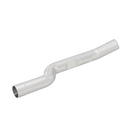 04-28144-000 PIPE-M2,ISB,AWD,HZ TAILPIPE,