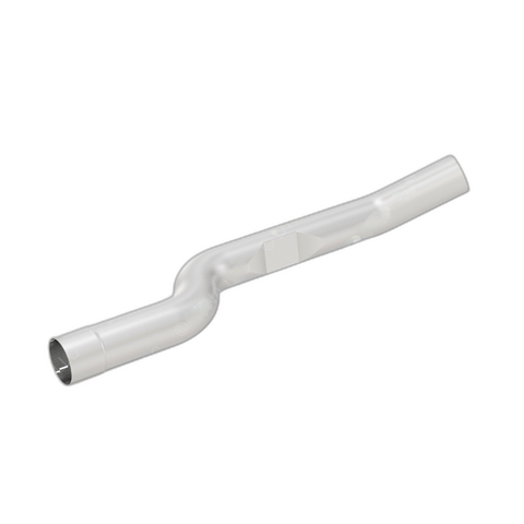 04-28144-000 PIPE-M2,ISB,AWD,HZ TAILPIPE,