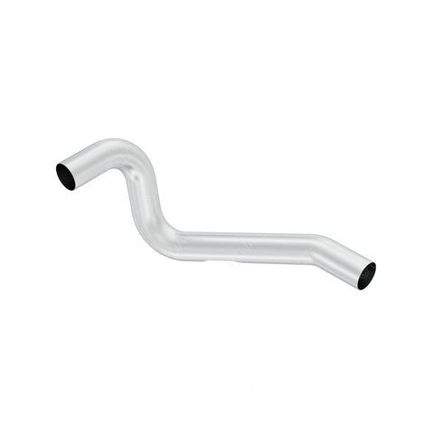 04-28146-000 PIPE,ISB,AWD C-PILLAR 160CH