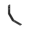 04-28160-000 BRACKET-PIPE,EXHAUST-M2,AWD,4 INCH