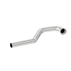 04-28207-000 PIPE-EXHAUST,MUFFLER INLET,2V2 INLET,P3-
