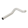 04-28214-000 PIPE-MUFFLER,HORIZONTAL,125 SLEEPER CAB