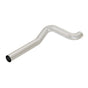 04-28214-000 PIPE-MUFFLER,HORIZONTAL,125 SLEEPER CAB