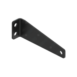04-28218-000 BRACKET-SUPT,EXH PIPE