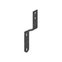 04-28222-001 BRACKET-EXHAUST,HORZ TLPP SUPT,NG
