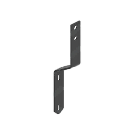 04-28222-004 BRKT-EXH,HORZ TLPP SUPT,ISLG,N