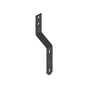 04-28223-000 BRACKET-EXHAUST,HORZ TLPP SUPT,5IN