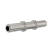 04-28229-000 COUPLER-DEF,5/16 MALE STRAIGHT