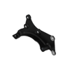 04-28235-002 BRACKET-SADDLE,SCR,ISX,USM,RR
