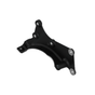 04-28235-002 BRACKET-SADDLE,SCR,ISX,USM,RR