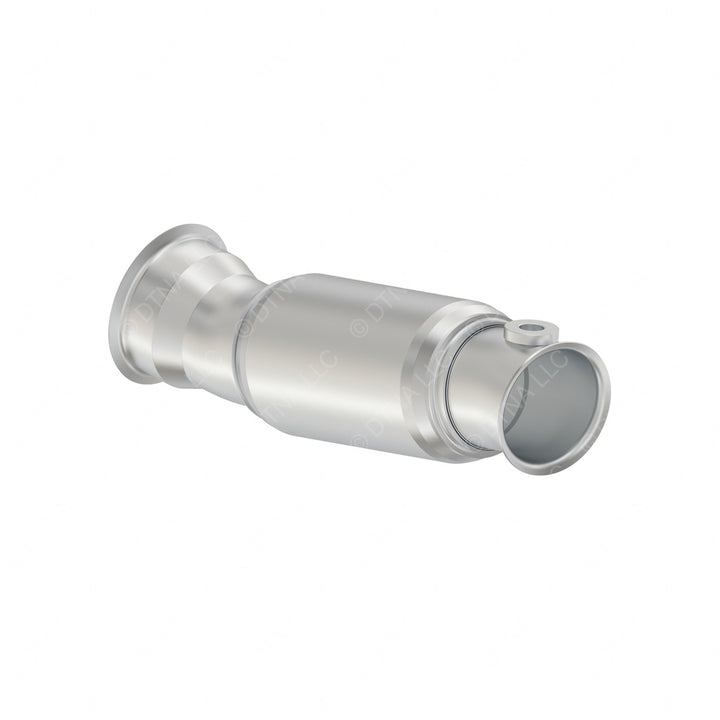 04-28259-000 BELLOWS-EXHAUST,M2,ISC,5.0,AWD