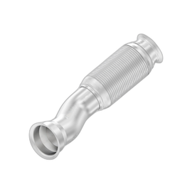 04-28286-000 BELLOWS-EXHAUST,M2,ISB,3.0,HYB