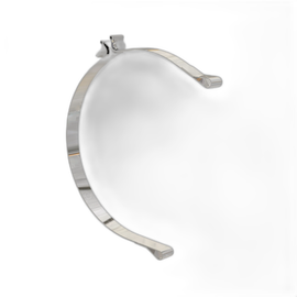 04-28290-000 STRAP-SCR,ISX,2HH