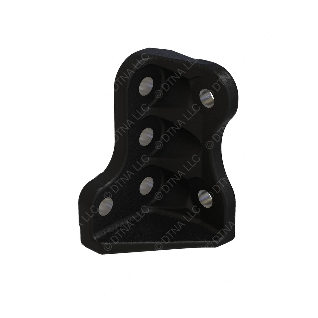 04-28293-000 BRACKET-MOUNTING,6GAL,DEF TANK