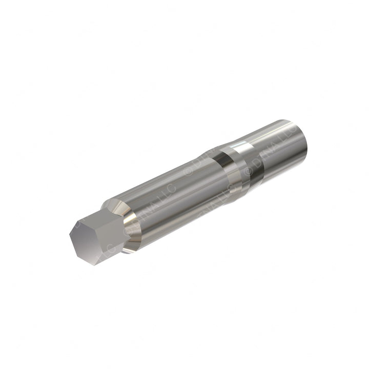 04-28307-000 STUD-SST,M10X1.5X57.0,7MM SKT