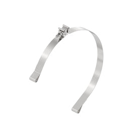 04-28337-000 BAND-MUFFLER MOUNTING,STRAP-DPF 2010 HZ