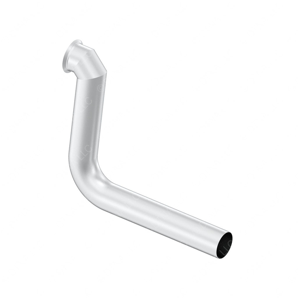 04-28369-000 PIPE-HORIZONTAL DPF-IN,M2,ISB/C