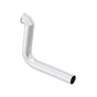 04-28369-000 PIPE-HORIZONTAL DPF-IN,M2,ISB/C