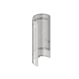 04-28458-000 SHIELD-EXHAUST,ATD,DD15,FLH,SST,ADR80-03