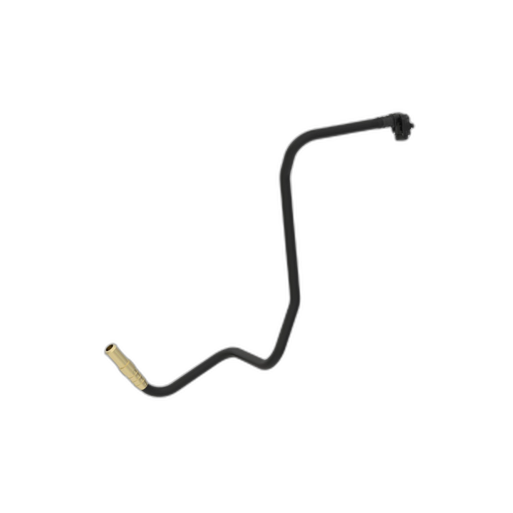 04-28481-000 COOLANT LINE-DEF TANK,RETURN,13/23,CUM