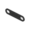 04-28502-000 REINFORCEMENT-STRAP,MD 2HH ATS