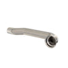 04-28524-000 PIPE EXHAUST STAINLESS