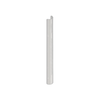 04-28534-000 SHIELD-EXHAUST,VERTICAL STACK,AL,305CH