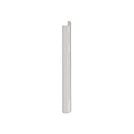 04-28534-000 SHIELD-EXHAUST,VERTICAL STACK,AL,305CH