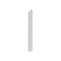 04-28534-000 SHIELD-EXHAUST,VERTICAL STACK,AL,305CH
