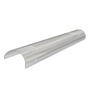 04-28534-001 SHIELD-EXHAUST,VERTICAL STACK,SS,305CH