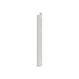 04-28534-002 SHIELD-EXHAUST,VERTICAL STACK,AL,390CH
