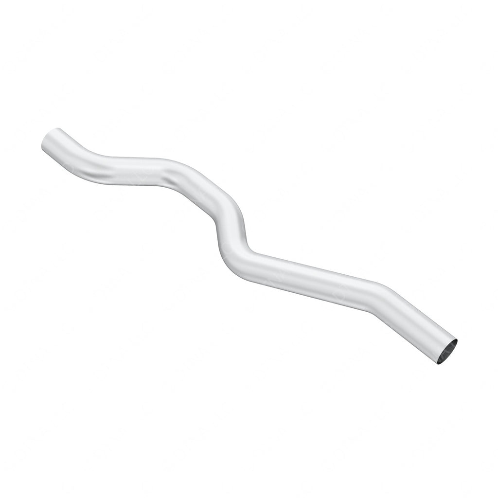 04-28538-000 PIPE-EXHAUST,OVER AXLE,AIRLINER,B2