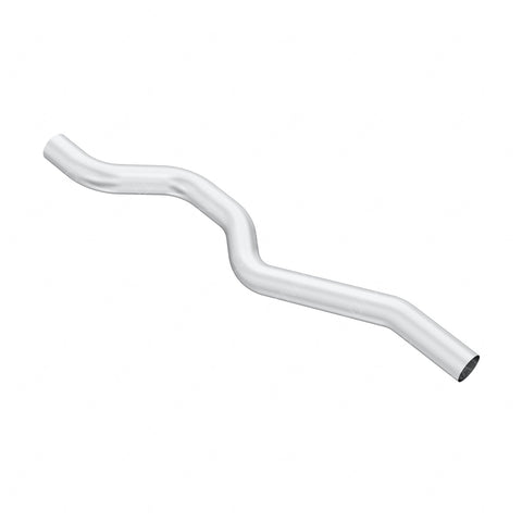 04-28538-000 PIPE-EXHAUST,OVER AXLE,AIRLINER,B2