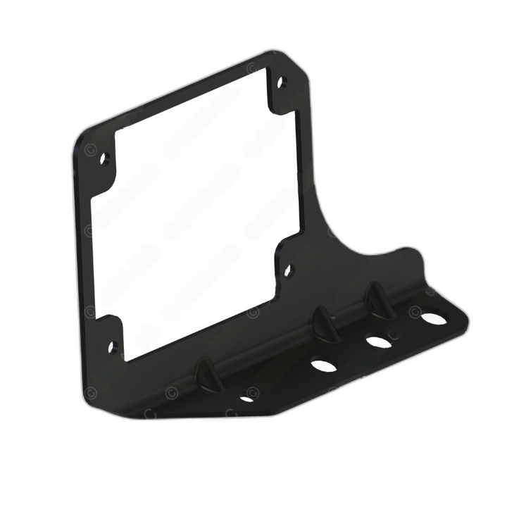 04-28568-000 BRACKET-DEF PUMP MOUNTING,HORZ SCR,ISL