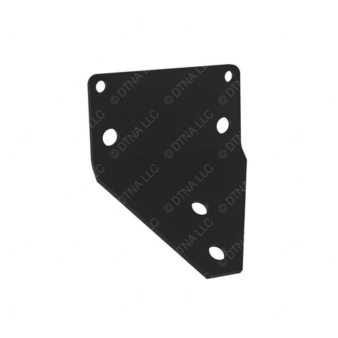 04-28589-000 BRACKET-BRACE ROD,VT EX,OFFSET