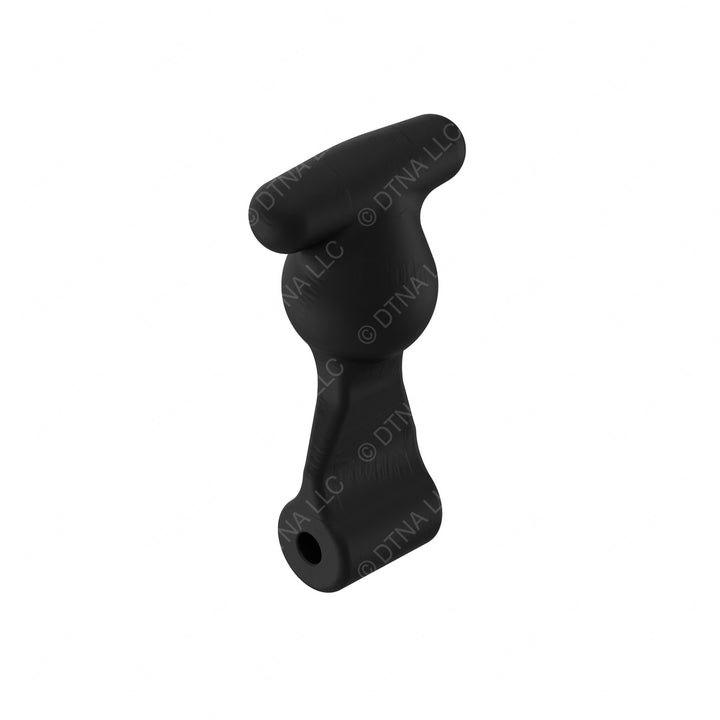 04-28614-000 COVER BATTERY BOX-LATCH
