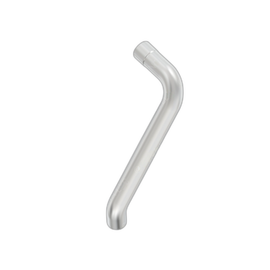 04-28624-000 PIPE-EXHAUST,ISB CREW,CROSSOVER,USM