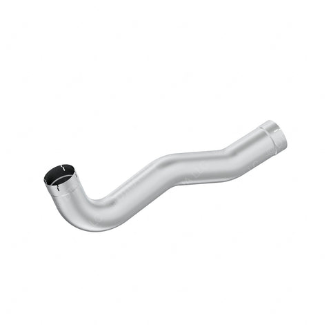 04-28633-000 PIPE-EXHAUST,DPF OUTLET,109,HDEP,SLEEPER