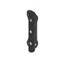 04-28653-002 BRACKET-SUPPORT,DEF TANK,FR,3-HOLE