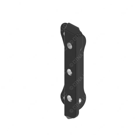 04-28653-002 BRACKET-SUPPORT,DEF TANK,FR,3-HOLE