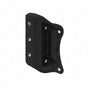04-28653-003 BRACKET-DEF TANK SUPPORT,REAR,3 HOLE