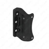 04-28653-004 BRACKET-SUPT,DEF TANK,FR,3-HOLE