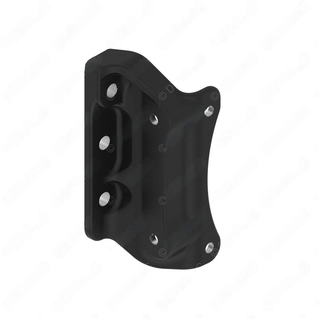 04-28653-004 BRACKET-SUPT,DEF TANK,FR,3-HOLE